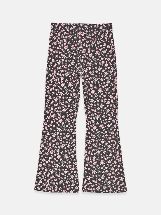 Tayt KARIŞIK BASKILI