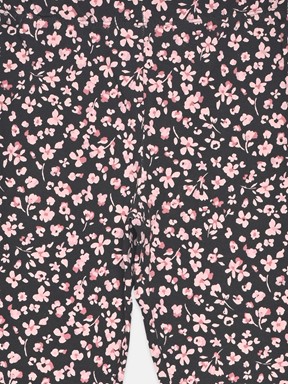 Tayt KARIŞIK BASKILI