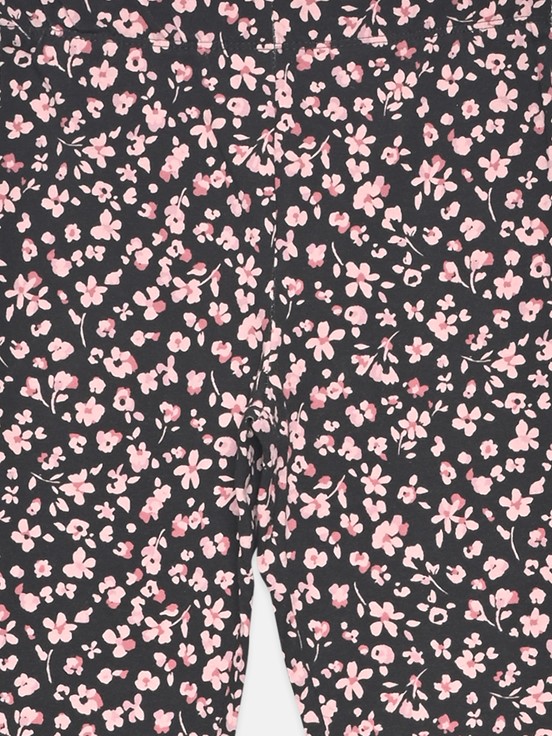 Tayt KARIŞIK BASKILI