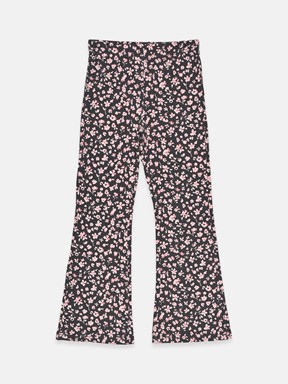 Tayt KARIŞIK BASKILI