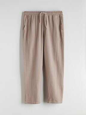 Pantolon ANTRASİT