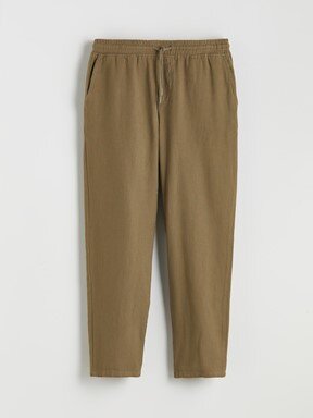 Pantolon ANTRASİT