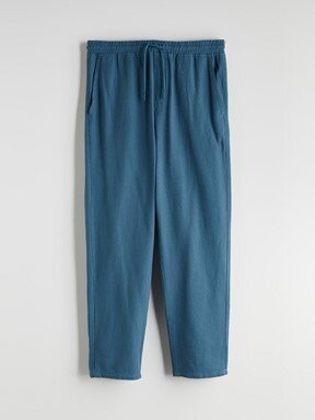 Pantolon ANTRASİT