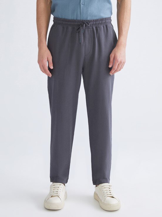 Pantolon ANTRASİT