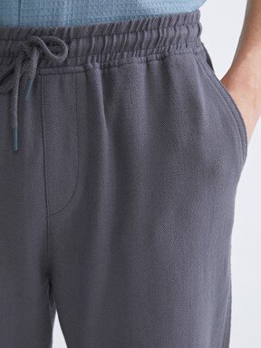 Pantolon ANTRASİT