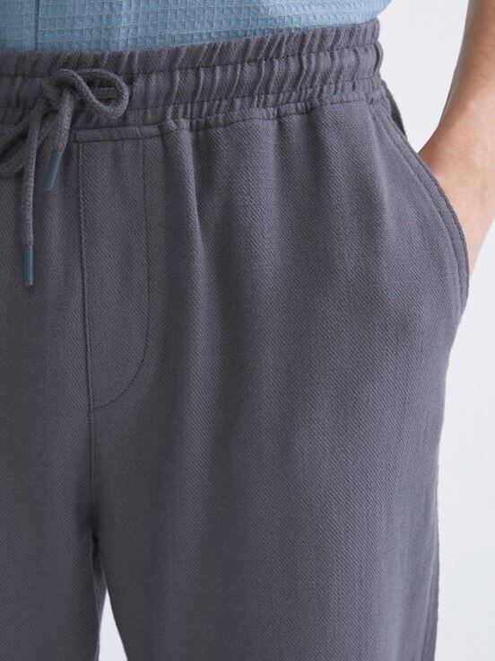 Pantolon ANTRASİT