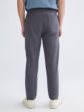 Pantolon ANTRASİT