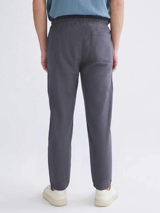 Pantolon ANTRASİT