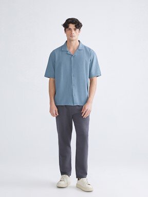 Pantolon ANTRASİT