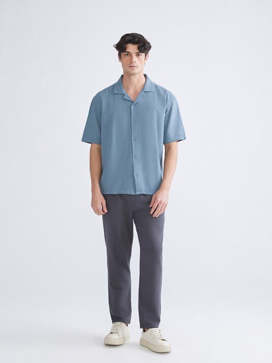 Pantolon ANTRASİT