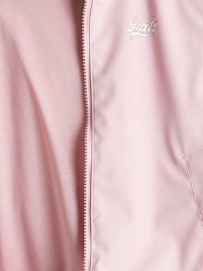 Mont PEMBE