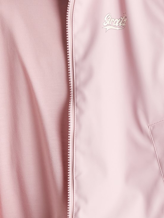 Mont PEMBE
