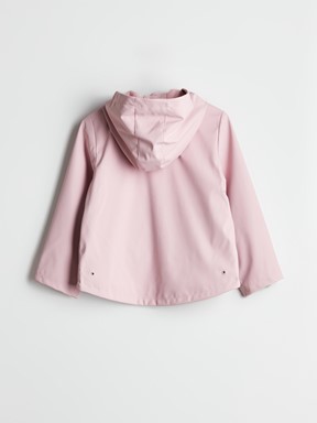Mont PEMBE