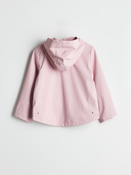 Mont PEMBE