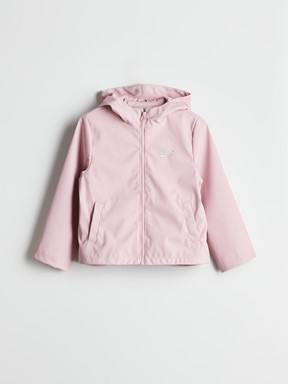 Mont PEMBE