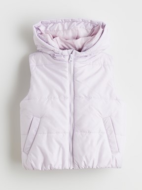 Şişme Yelek SİYAH BASKILI