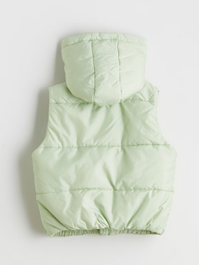 Şişme Yelek AÇIK YEŞİL