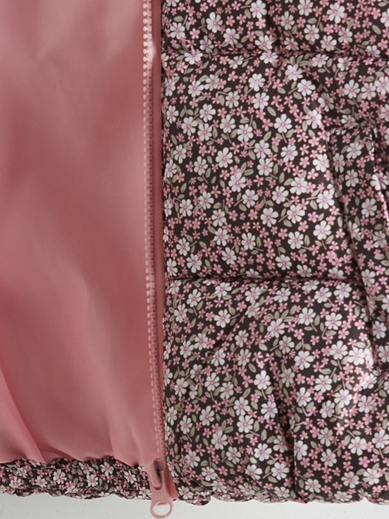 Şişme Yelek SİYAH BASKILI