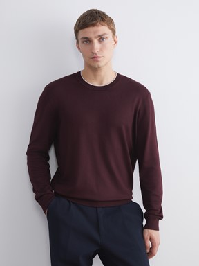 Kazak AÇIK BEJ MELANJ