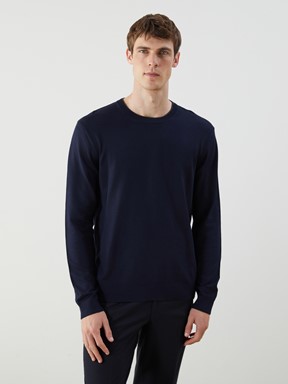 Kazak AÇIK BEJ MELANJ