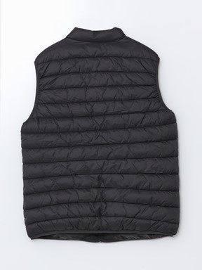 Şişme Yelek ANTRASİT