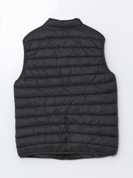 Şişme Yelek ANTRASİT