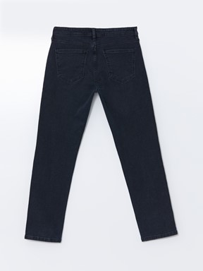 Jean Pantolon KOYU RODEO