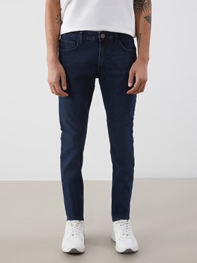 Jean Pantolon KOYU RODEO