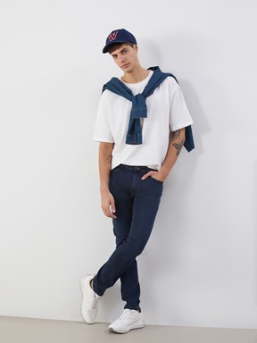 Jean Pantolon KOYU RODEO