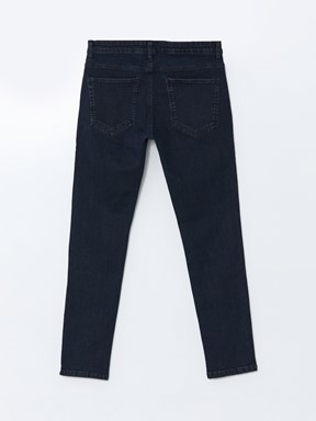 Jean Pantolon KOYU RODEO