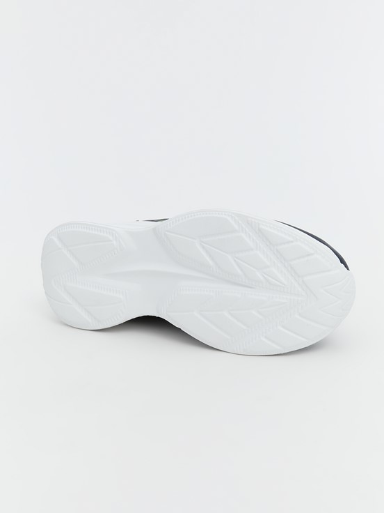 Sneaker LACİVERT