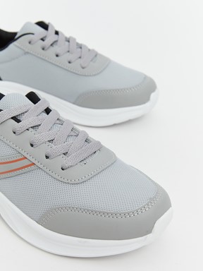 Sneaker GRİ