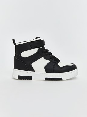 Sneaker SİYAH