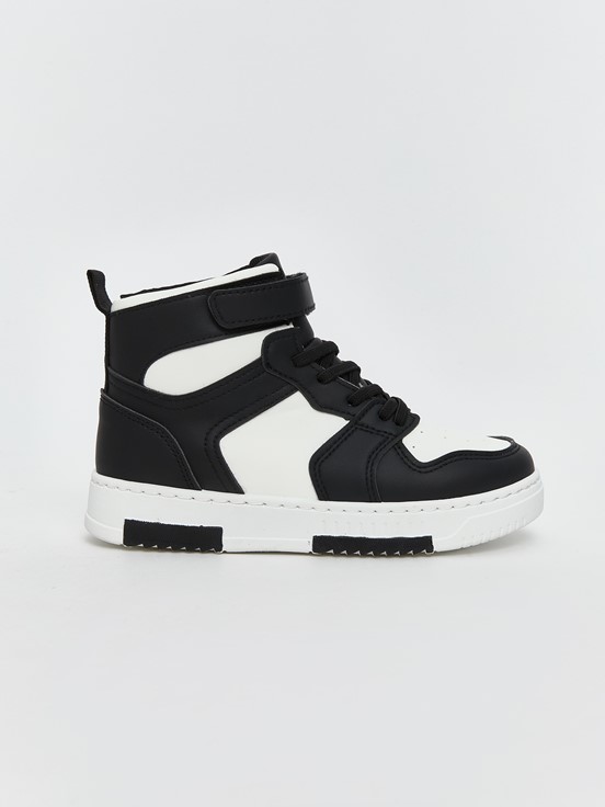 Sneaker SİYAH