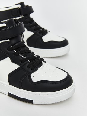 Sneaker SİYAH