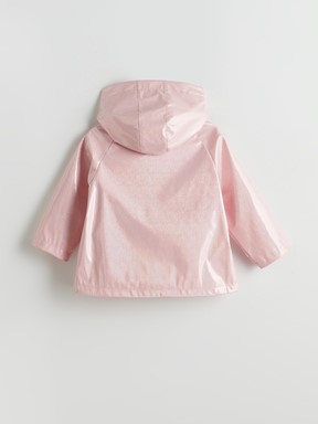 Mont PEMBE
