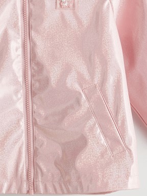 Mont PEMBE