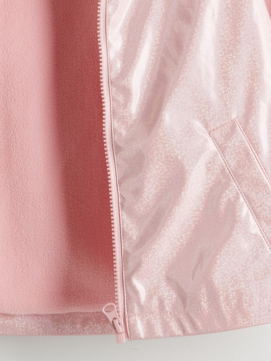 Mont PEMBE