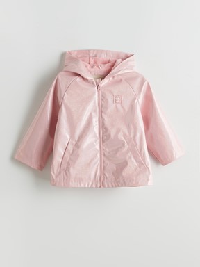 Mont PEMBE