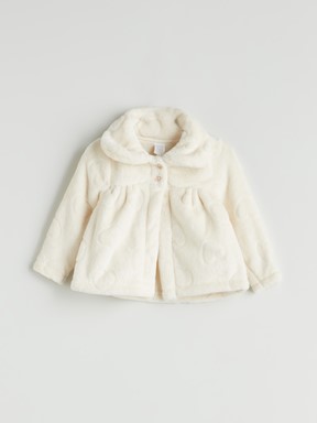 Mont KREM RENGİ