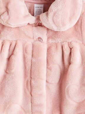 Mont PEMBE