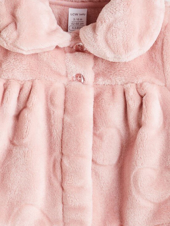 Mont PEMBE