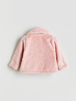 Mont PEMBE