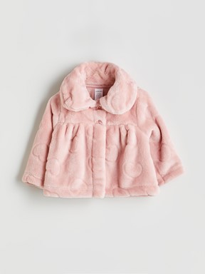 Mont KREM RENGİ