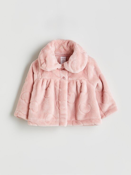 Mont PEMBE
