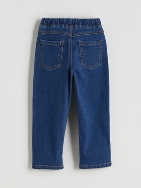 Jean Pantolon KOYU RODEO