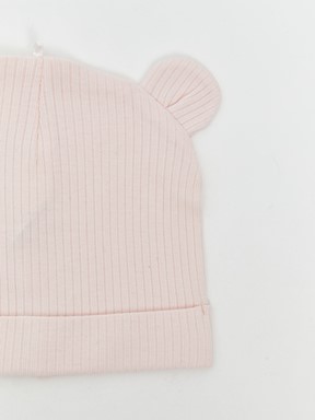 Bere AÇIK PEMBE