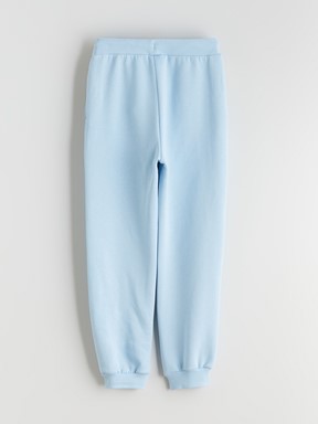 W54278Z4 GRİ MELANJ