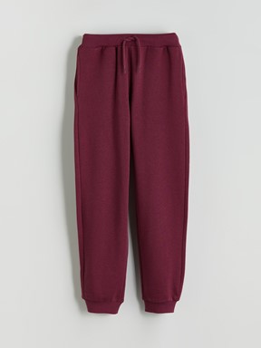 W54278Z4 GRİ MELANJ