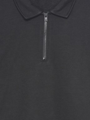 Sweatshirt YENİ SİYAH